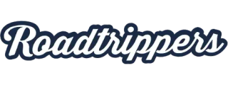Roadtrippers