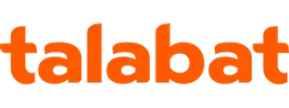 Talabat
