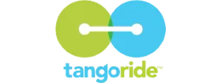 TangoRide
