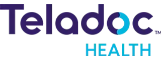 Teladoc Health