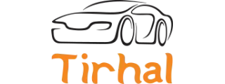 Tirhal