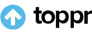 Toppr