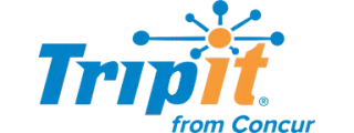 TripIt