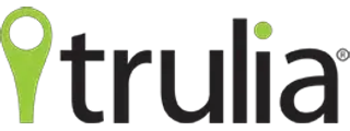 Trulia