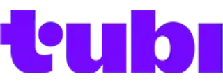 Tubi