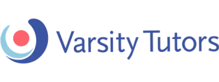 Varsity Tutors