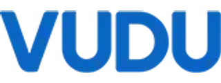 Vudu