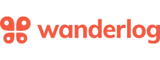Wanderlog