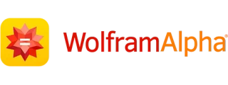 WolframAlpha