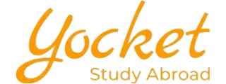 Yocket