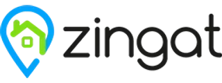 Zingat