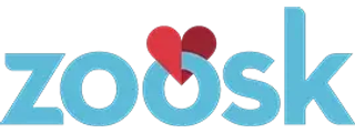 Zoosk