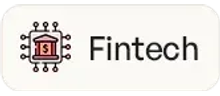 Fintech & Banking solutions