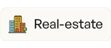 Real Estate solutions