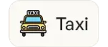 Taxi & Ride-Hailing solutions