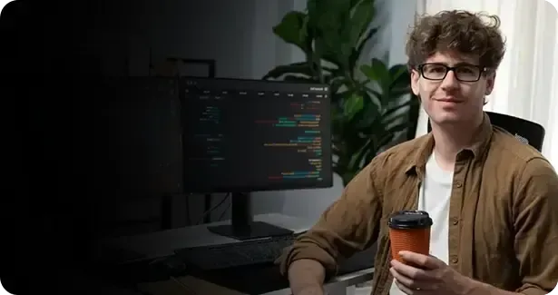 Software & SaaS