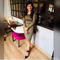 Monica — Marketing Head
