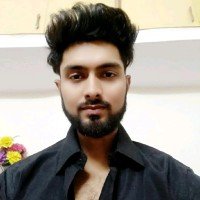 Vicky — UX / UI Expert