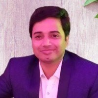 Yogesh — Technical & Development Lead