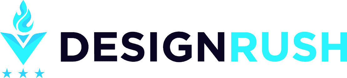 DesignRush