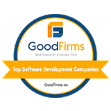 GoodFirms
