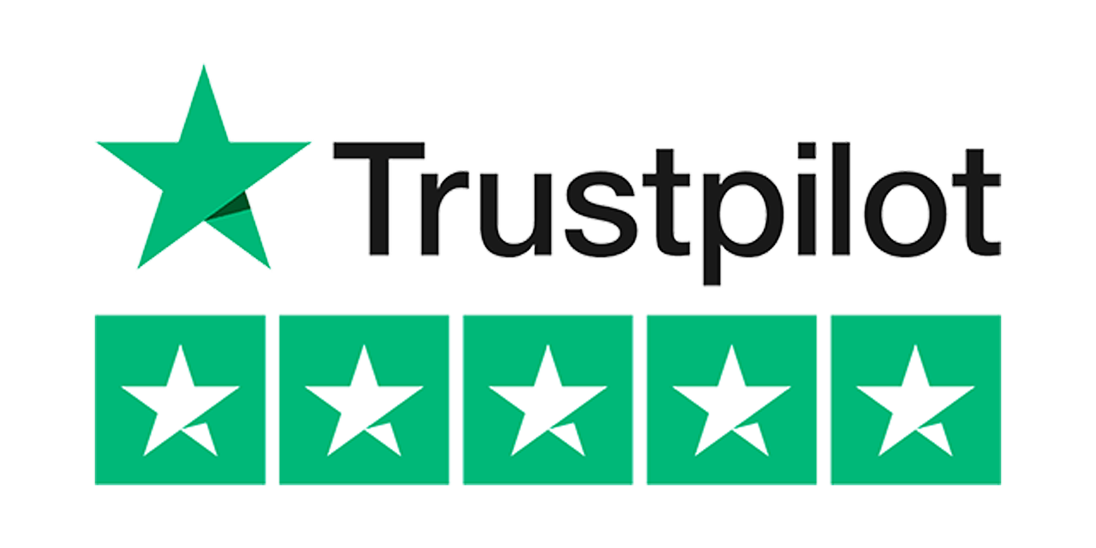 Trustpilot