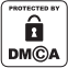 DMCA Protected