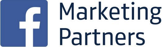 Meta Business Partner