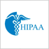 HIPAA compliant