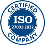 ISO 27001