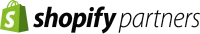 Shopify Partner